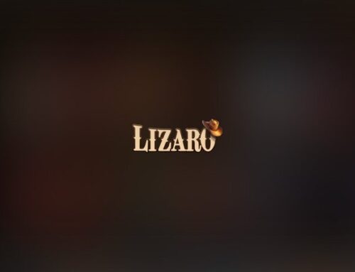 Lizaro Casino UK: Premier Online Gaming Experience?